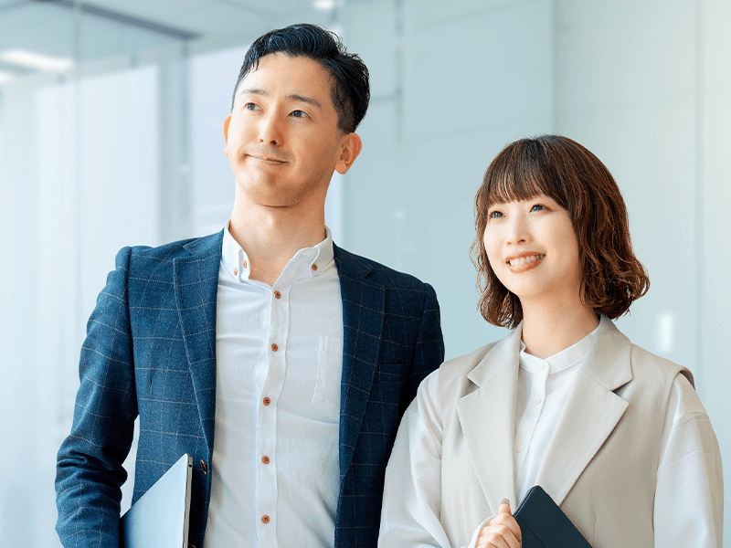 社会人歯科検診